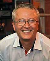 Marko 63 godine KAMAGRA GEL iskustva slika